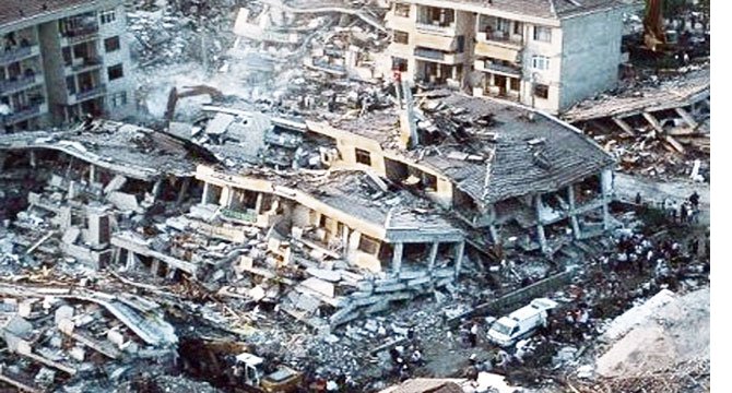 1999-golcuk-depremi.jpg