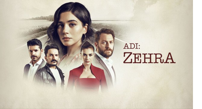 ad-zehra-15-bolum-fragmani
