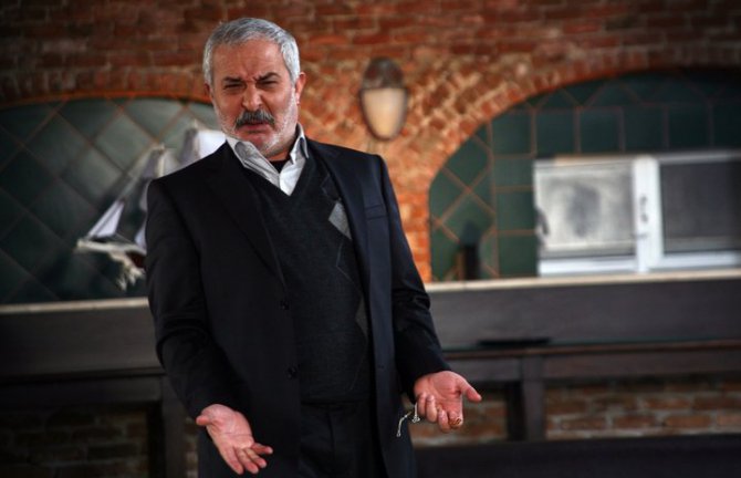 cukurdere-dizisi-oyunculari