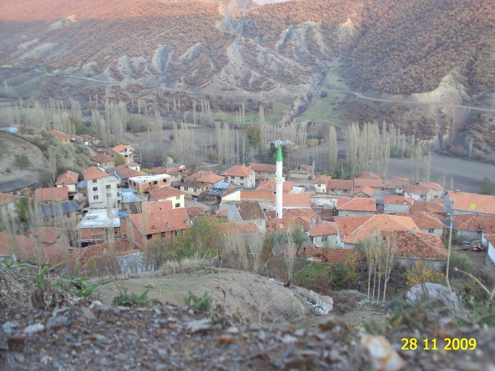 amasya-avsar-koyu-5.jpg