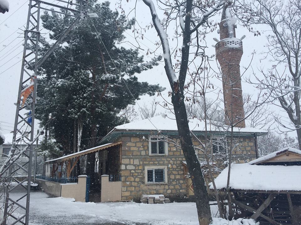 amasya-aydogdu-koyu-19.jpg amasya-aydogdu-koyu-19.jpg