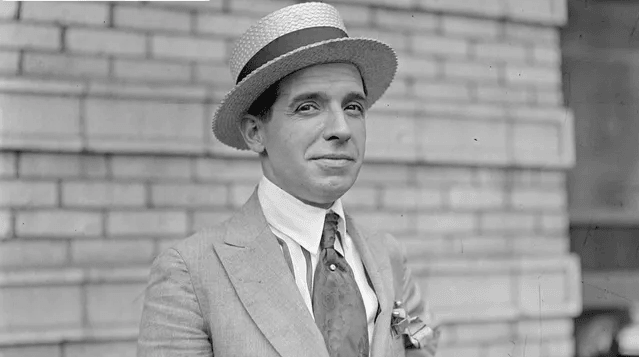 babil-dizisinde-gecen-ponzi-sistemi-nedir-charles-ponzi-kimdir.png