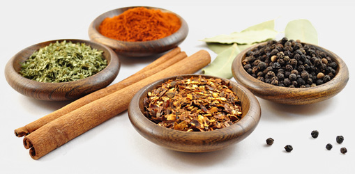 baharat.jpg baharat.jpg