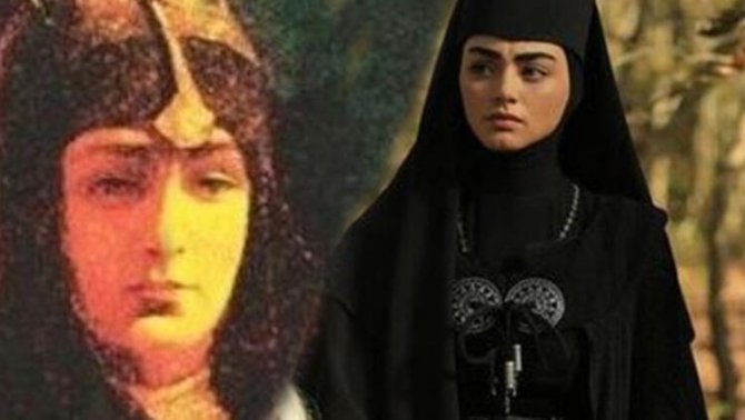 bala-hatun-kimdir.jpg