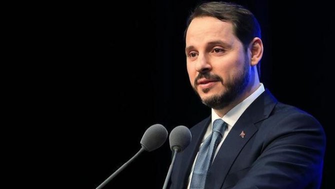 berat-albayrak-ucretsiz-maas-destegi.jpg
