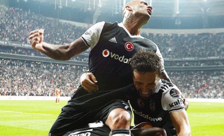 besiktas-dinamo-kiev-macini-sifresiz-izle.jpg