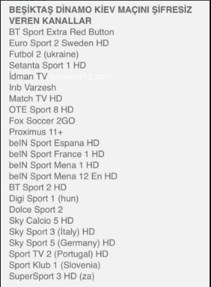 besiktas-dinamo-kiev-macini-sifresiz-veren-kanallar.jpg