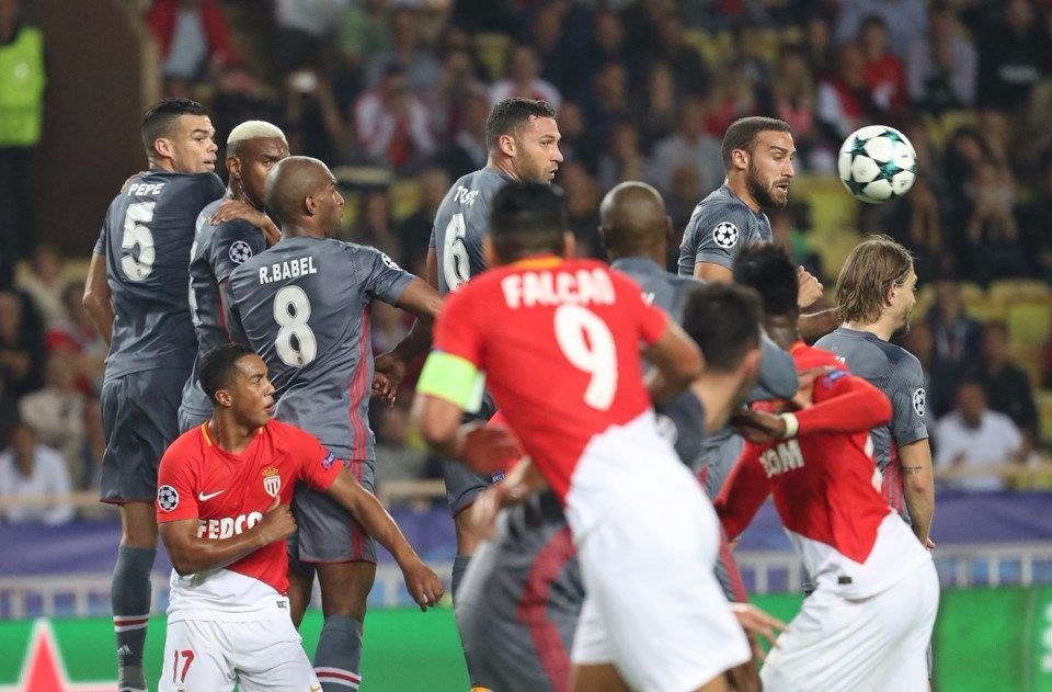 besiktas-monaco-sifresiz-izle