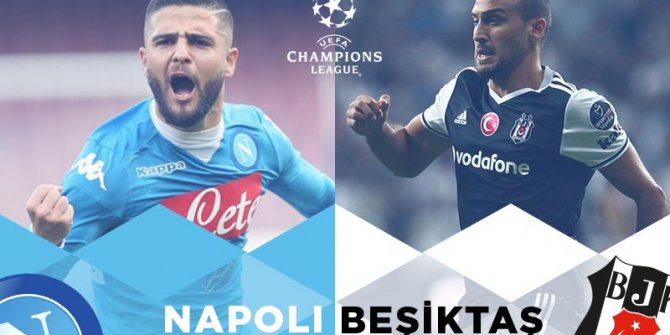 besiktas-napoli-maci-uydudan-sifresiz-veren-kanallar.jpg