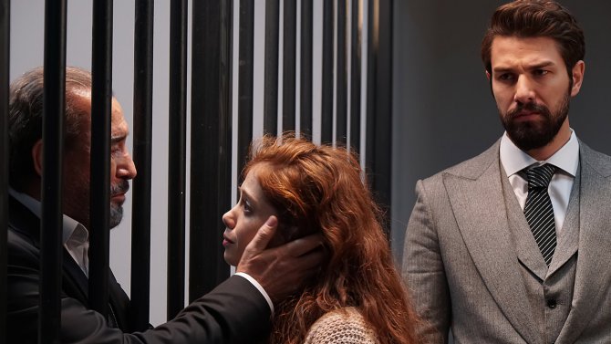 bir-mucize-olsun-4-bolum-fragmani