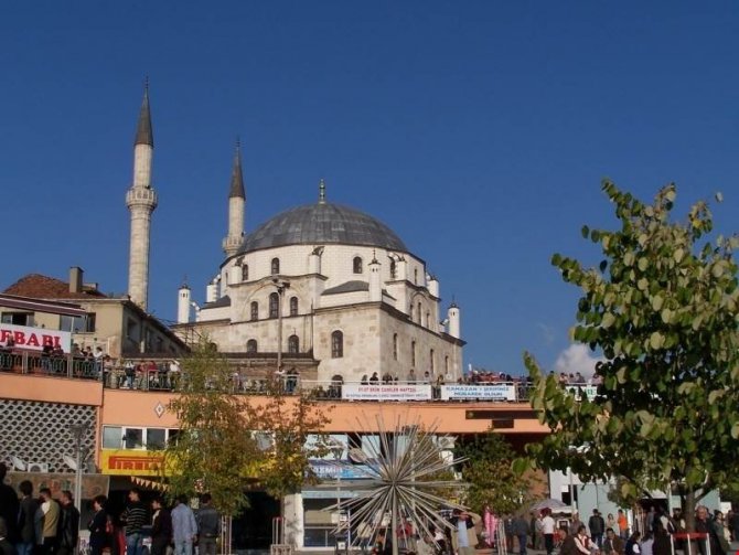 bolu-yildirim-beyazit-camii.jpg