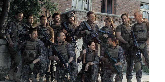 boru-7-bolum-fragmani