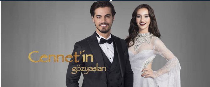cennetin-gozyaslari-dizisi-konusu