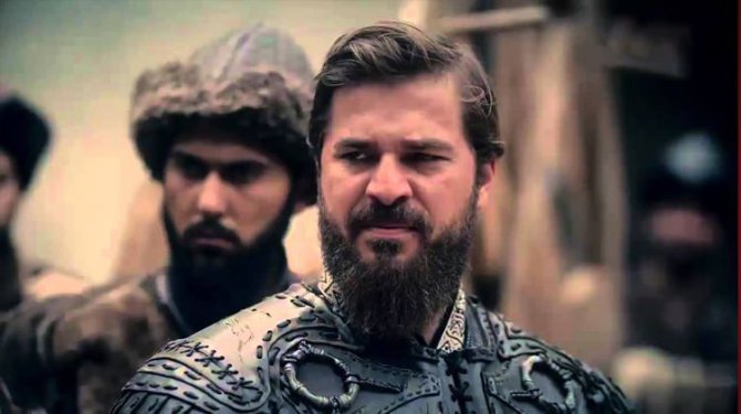 dirilis-ertugrul-konusu.jpg