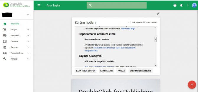 doubleclick-amp-reklam-kodu.jpg