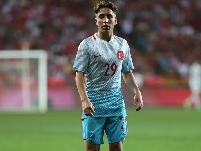 emre-mor-3.jpg
