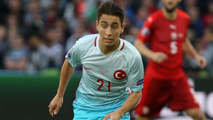 emre-mor-7.jpg