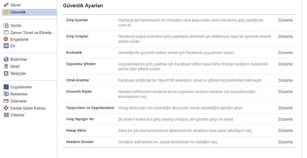 facebook-hesabi-nasil-guvenli-hale-getiririm.JPG