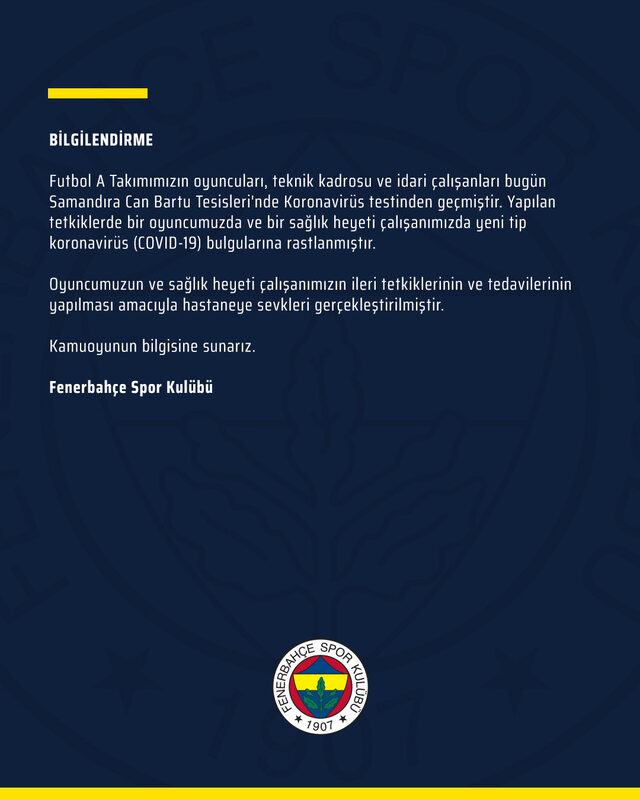 fenerbahce-koronavirus.jpg