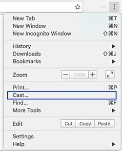 google-cast-chrome-tools-1467539699.jpg