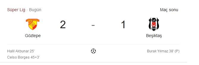 goztepe-2-1-besiktas-mac-sonucu.jpg
