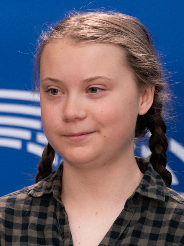 greta_thunberg.jpg