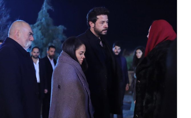 hercai-29-bolum-ozet.jpg