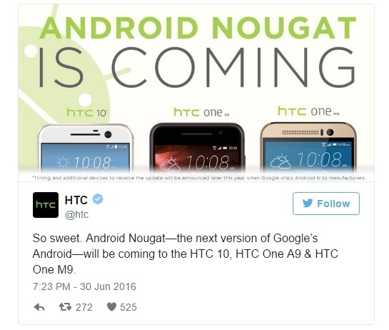 htc-android-nougat.jpg