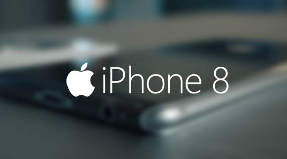 iphone-8.png iphone-8.png