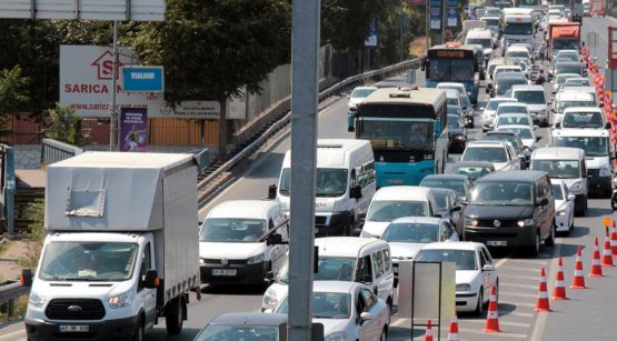 istanbul-trafik-bayram-tatili.jpg