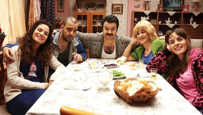 jet-sosyete-13-bolum-fragmani