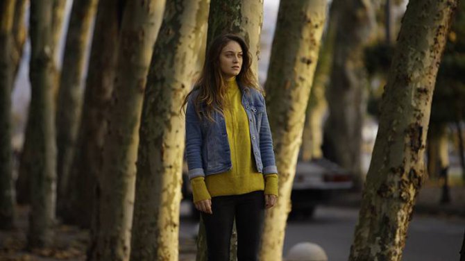 kizlarim-icin-14-bolum-fragmani