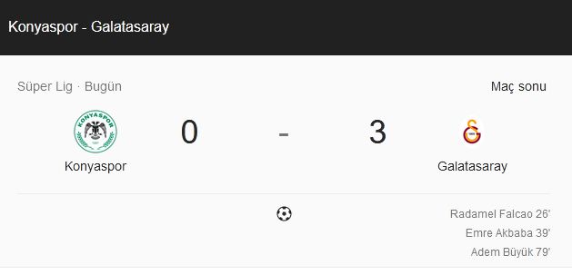 konyaspor-galatasaray.jpg