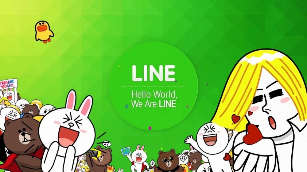 line-2.jpg
