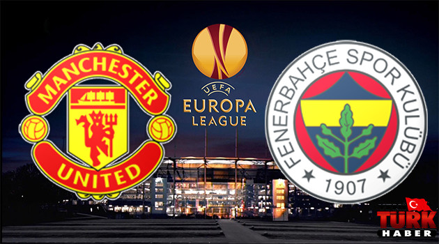 manchester-united-fenerbahce-maci.jpg