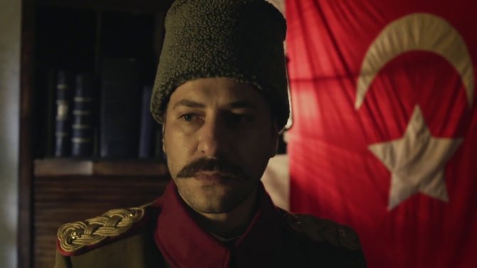 mehmetcik-kutul-amare-4-bolum-fragmani