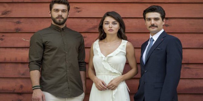 meryem-29-bolum-fragmani