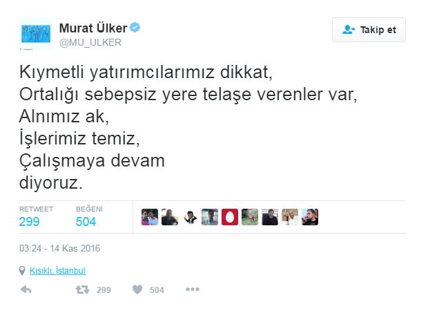 murat-ulker-den-tweet.jpg