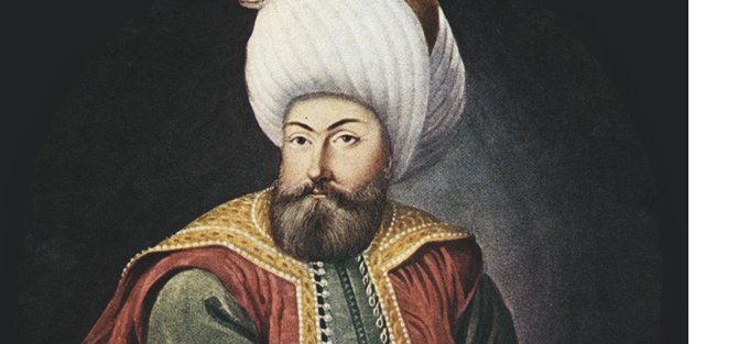 osman-gazi-kimdir.png