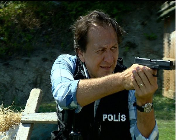 arka-sokaklar-465-bolum-ozeti