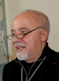 paulo-coelho-kimdir-kobe-brayt-kitap.jpg