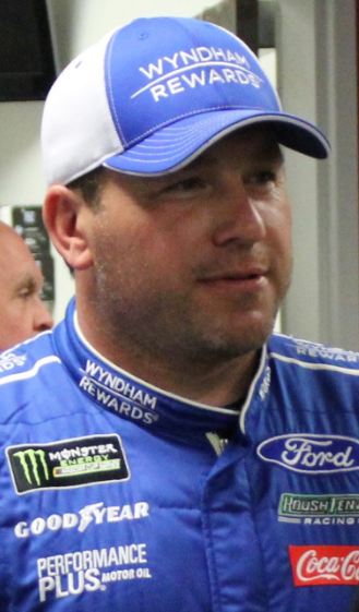ryan-newman-kimdir.jpg