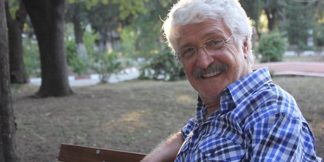 sevkat-yerimdar-39-bolum-fragmani