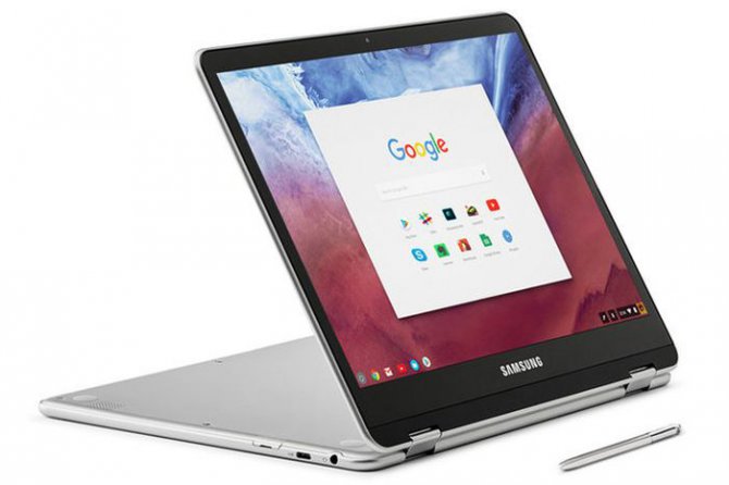 samsung-chrome-os-tablet-sdn-02.jpg