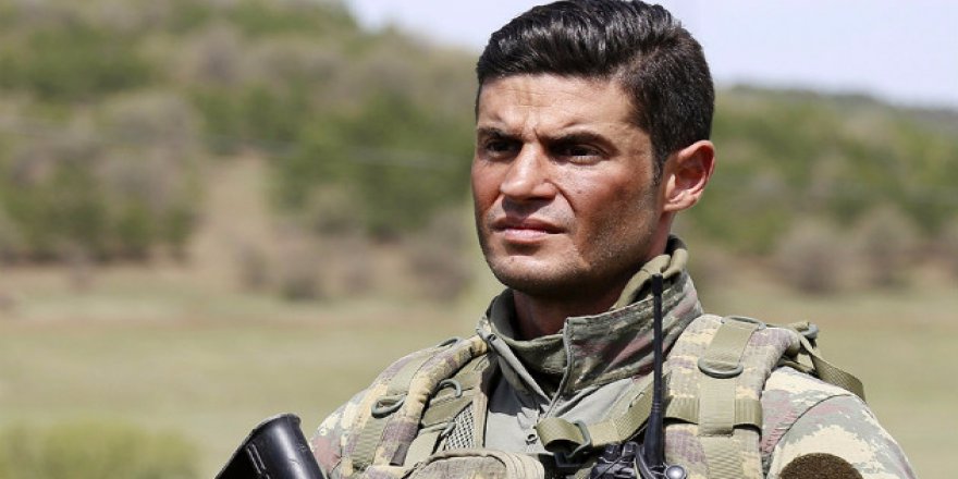 berk-oktay-kimdir-savasci-dizisi-oyunculari