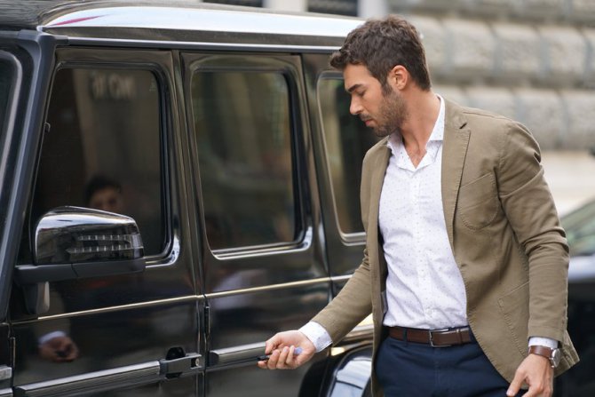 servet-5-bolum-fragmani