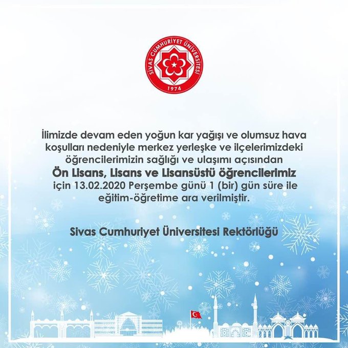 sivas-cumhuriyet-univeristesi-yarin-tatilmi.jpg