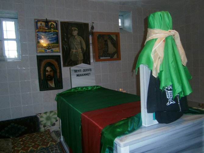 seyit-dervis-muhammet-turbesi