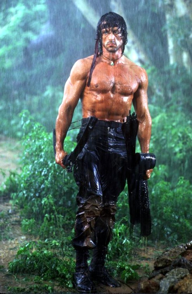 sylvester-stallone-kimdir.jpg