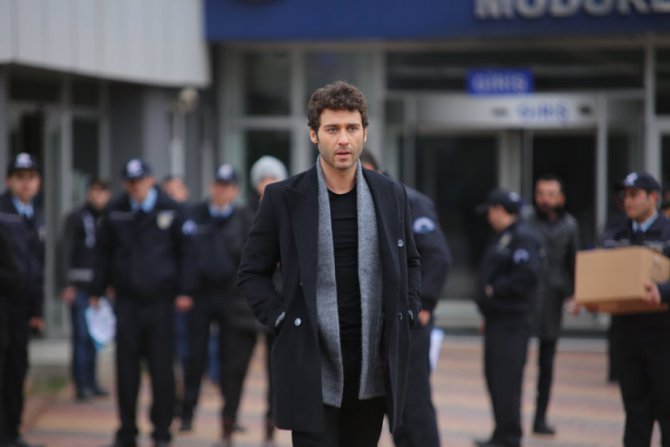 tehlikeli-karim-6-bolum-fragmani